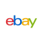 eBay (Derivatives) (EBAY)