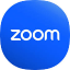 Zoom (Derivatives) (ZM)