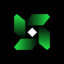 ShareX (SHARE)