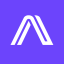 Arcium (ARX)