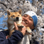 San Chan (sanchanproject.org) (SAN)