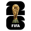FIFA WORLD CUP (worldcupmoon.space) (FWC)