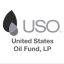 United States Oil Fund LP (Derivatives) (USO)