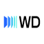 Western Digital Corp (Derivatives) (WDC)