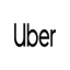 Uber Technologies Inc (Derivatives) (UBER)