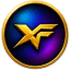 XFee (XFEE)