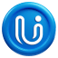 USDi (USDi)