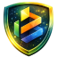 Binibit (BINI)