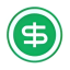 DollarCoin (dollarcoin.org) (USDR)