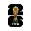 WORLD CUP COIN (worldcupcoin.online) (WORLDCUP)