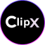 ClipX (CLIPX)