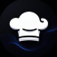Cookbook (COOK)