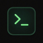 Build4 (B4)