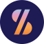 Solstice (SLX)