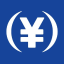 JPY Coin (jpyc.co.jp) (JPYC)
