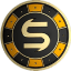 Chainspin (SPIN)