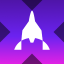 Virgin Galactic tokenized stock (xStock) (SPCEx)