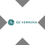 GE Vernova Inc. tokenized stock (xStock) (GEVx)