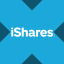 iShares MSCI Germany tokenized ETF (xStock) (EWGx)