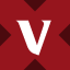 Vanguard Growth tokenized ETF (xStock) (VUGx)