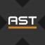 AST SpaceMobile tokenized stock (xStock) (ASTSx)