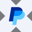 PayPal tokenized stock (xStock) (PYPLx)