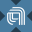 Applied Materials, Inc. tokenized stock (xStock) (AMATx)