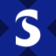 ASML tokenized stock (xStock) (ASMLx)