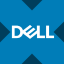 Dell Technologies Inc. tokenized stock (xStock) (DELLx)