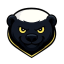 Hbadger (HBADG)