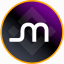 Micron Technology Tokenized bStocks (MUB)