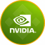 NVIDIA Tokenized bStocks (NVDAB)