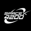 SPACEX4200 (SPCX)