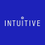Intuitive Surgical Inc (Derivatives) (ISRG)