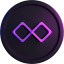 Infinity Dao (infinitydao.ai) (IDL)