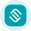 FormFactor Tokenized Stock (Ondo) (FORMon)