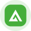 Atkore Tokenized Stock (Ondo) (ATKRon)