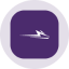 Wolfspeed Tokenized Stock (Ondo) (WOLFon)