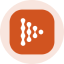 Ichor Holdings Tokenized Stock (Ondo) (ICHRon)