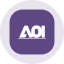 Applied Optoelectronics Tokenized Stock (Ondo) (AAOIon)