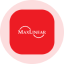 MaxLinear Tokenized Stock (Ondo) (MXLon)