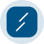 Lumentum Holdings Tokenized Stock (Ondo) (LITEon)