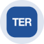 Teradyne Tokenized Stock (Ondo) (TERon)