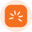 nVent Electric Tokenized Stock (Ondo) (NVTon)