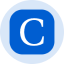 Corning Tokenized Stock (Ondo) (GLWon)