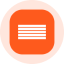 Aehr Test Systems Tokenized Stock (Ondo) (AEHRon)