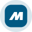 MACOM Technology Solutions Holdings Tokenized Stock (Ondo) (MTSIon)