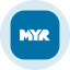 MYR Group Tokenized Stock (Ondo) (MYRGon)