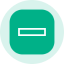 Hewlett Packard Enterprise Tokenized Stock (Ondo) (HPEon)