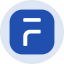 Fluence Energy Tokenized Stock (Ondo) (FLNCon)
